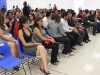 IMG_3647 copy
